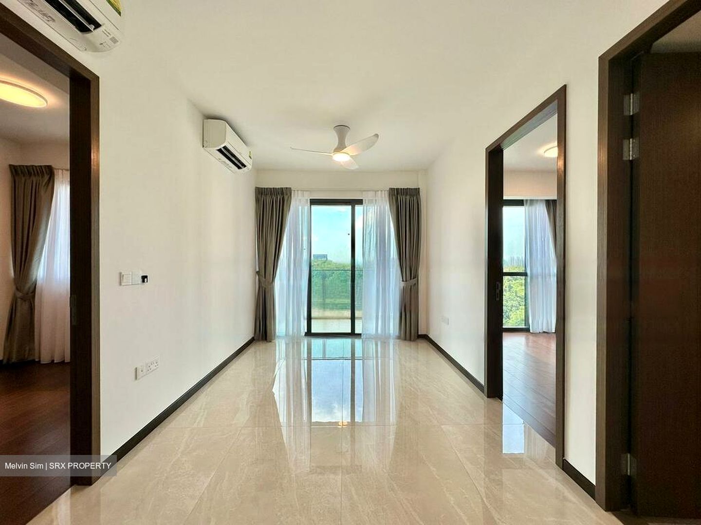 Normanton Park (D5), Apartment #607405621